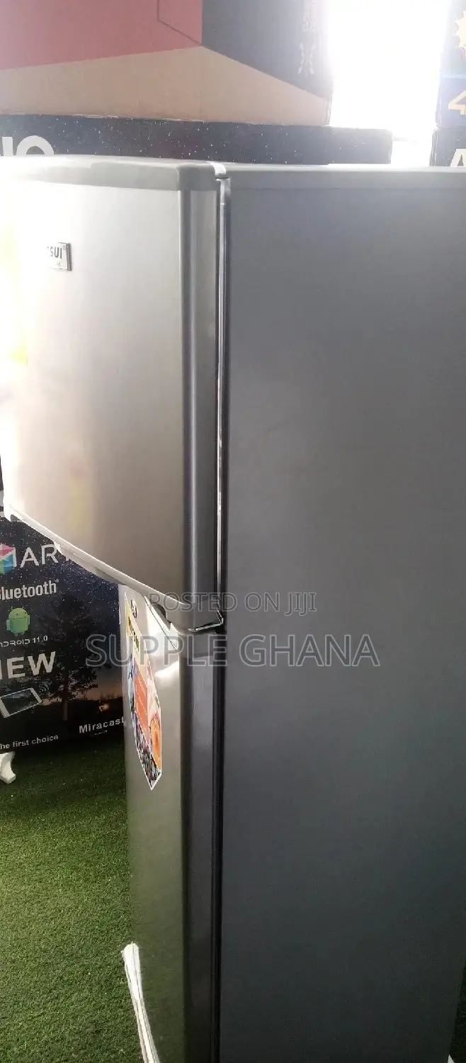 Affordable Mitsui Refrigerator