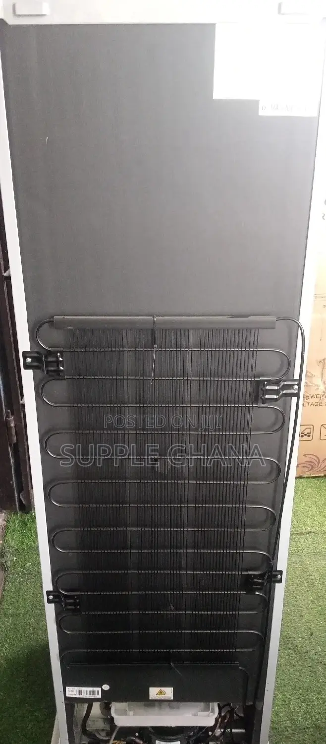 Quality Refrigerator