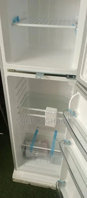 Quality Mitsui Refrigerator