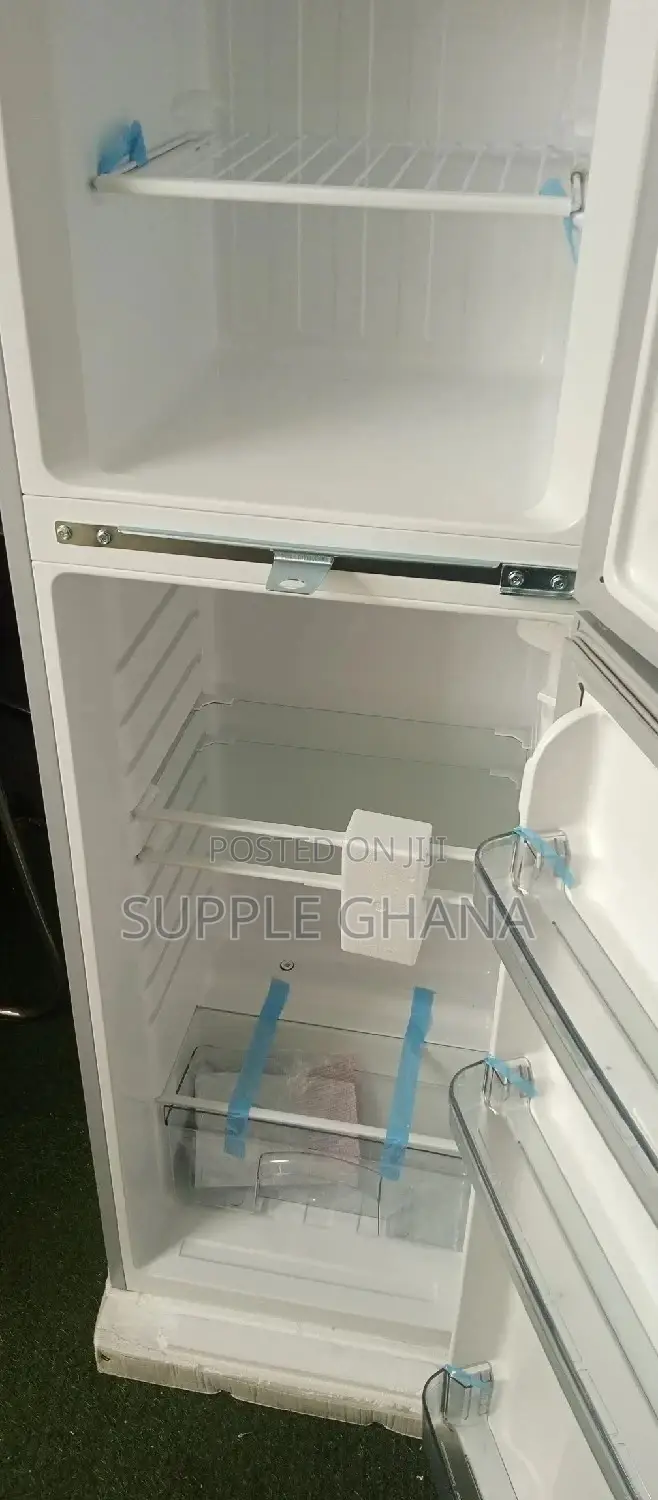 Quality Mitsui Refrigerator