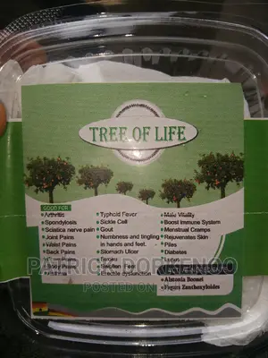 Miracle Plant Food)