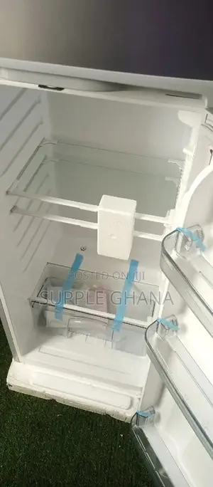 Brand New Mitsui Refrigerator