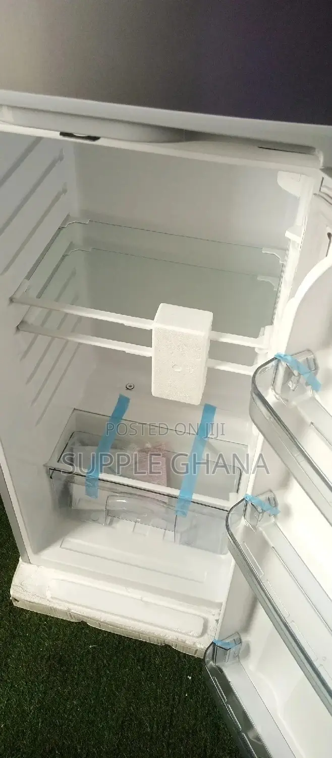 Brand New Mitsui Refrigerator