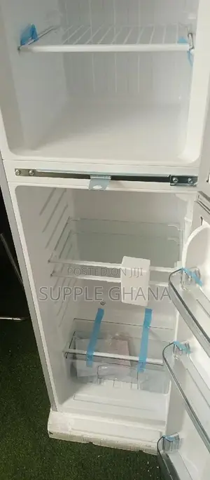 Mitsui 208 Refrigerator