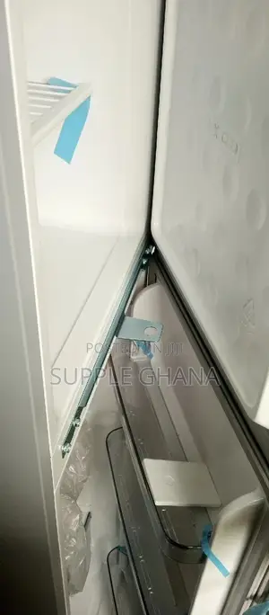 Brand New Refrigerator and One Year Warranty Refrigerator
