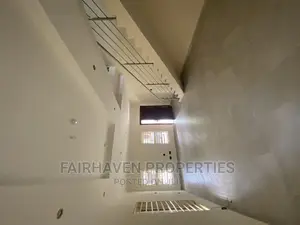 3bdrm Townhouse / Terrace in Tseaddo, Airport Residential Area
