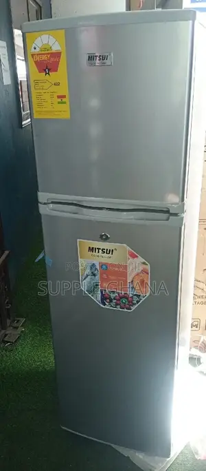 Quality and Affordable Refrigerator