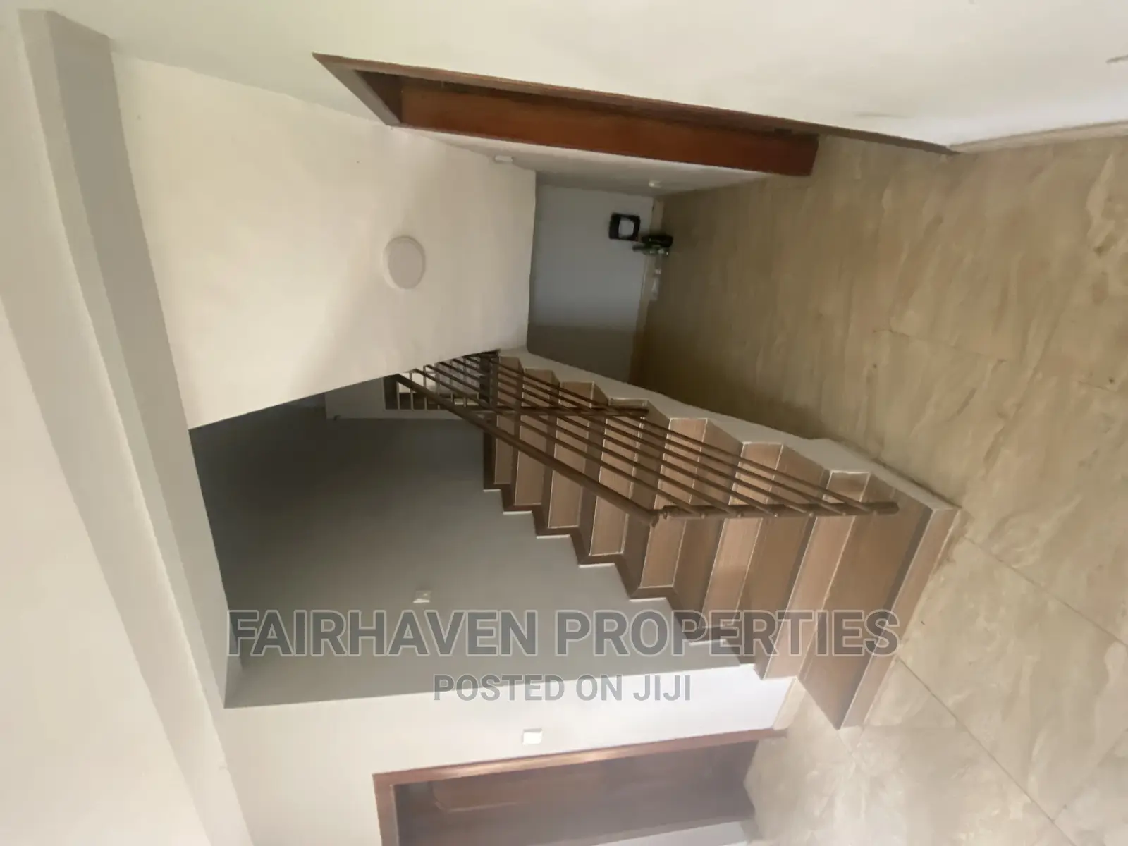 4bdrm House in East Airport for rent