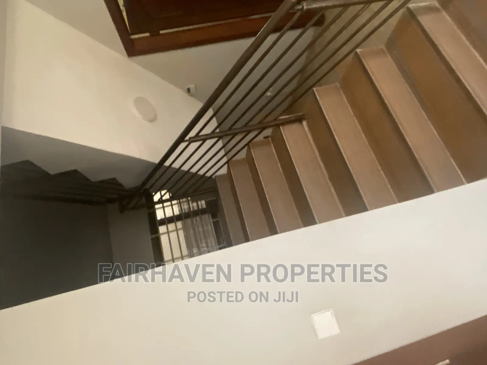 4bdrm House in East Airport for rent