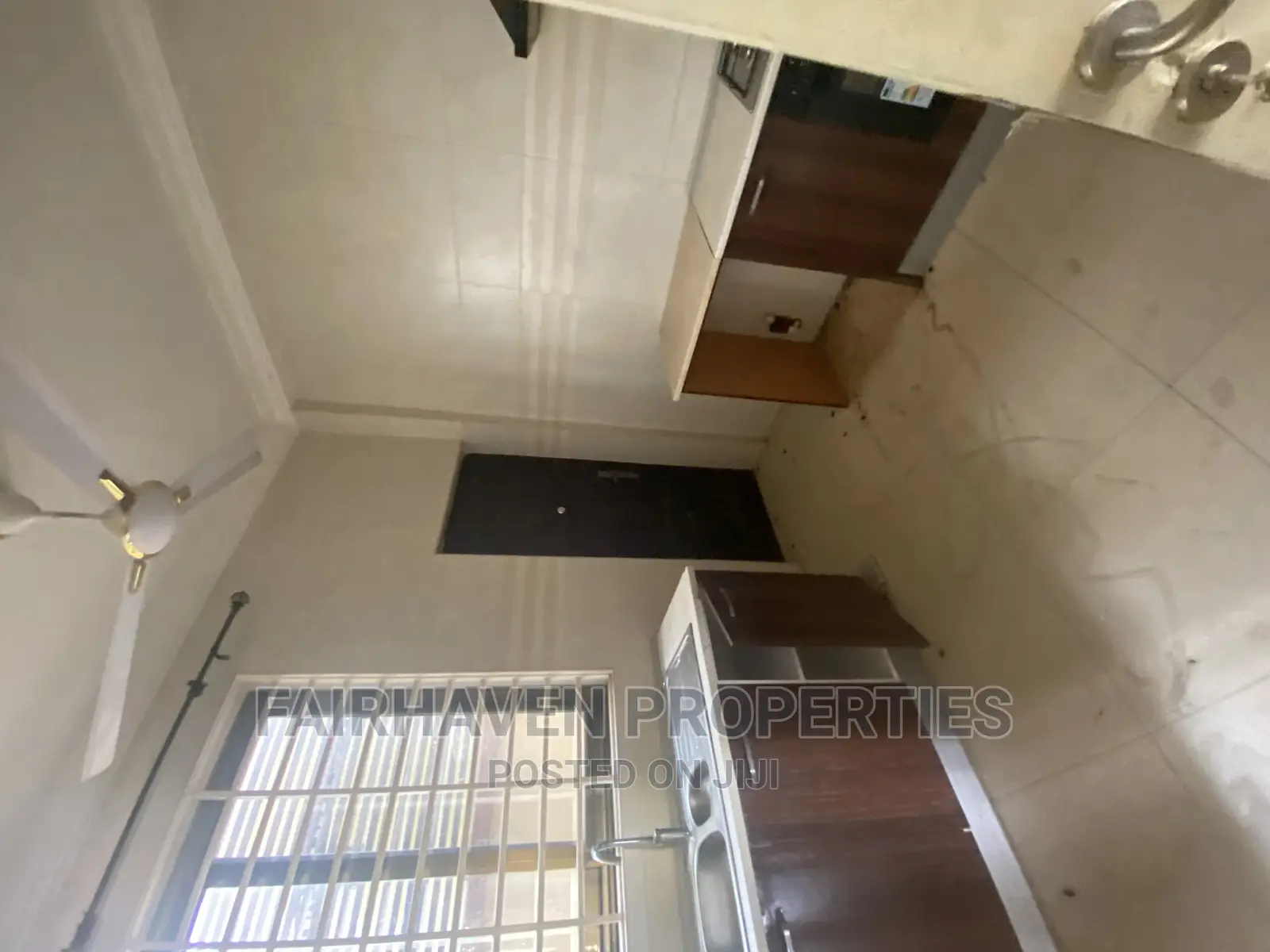4bdrm House in East Airport for rent