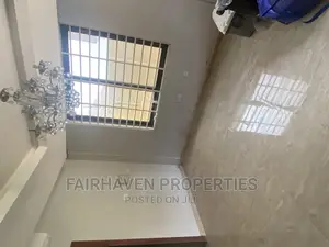 4bdrm House in East Airport for rent