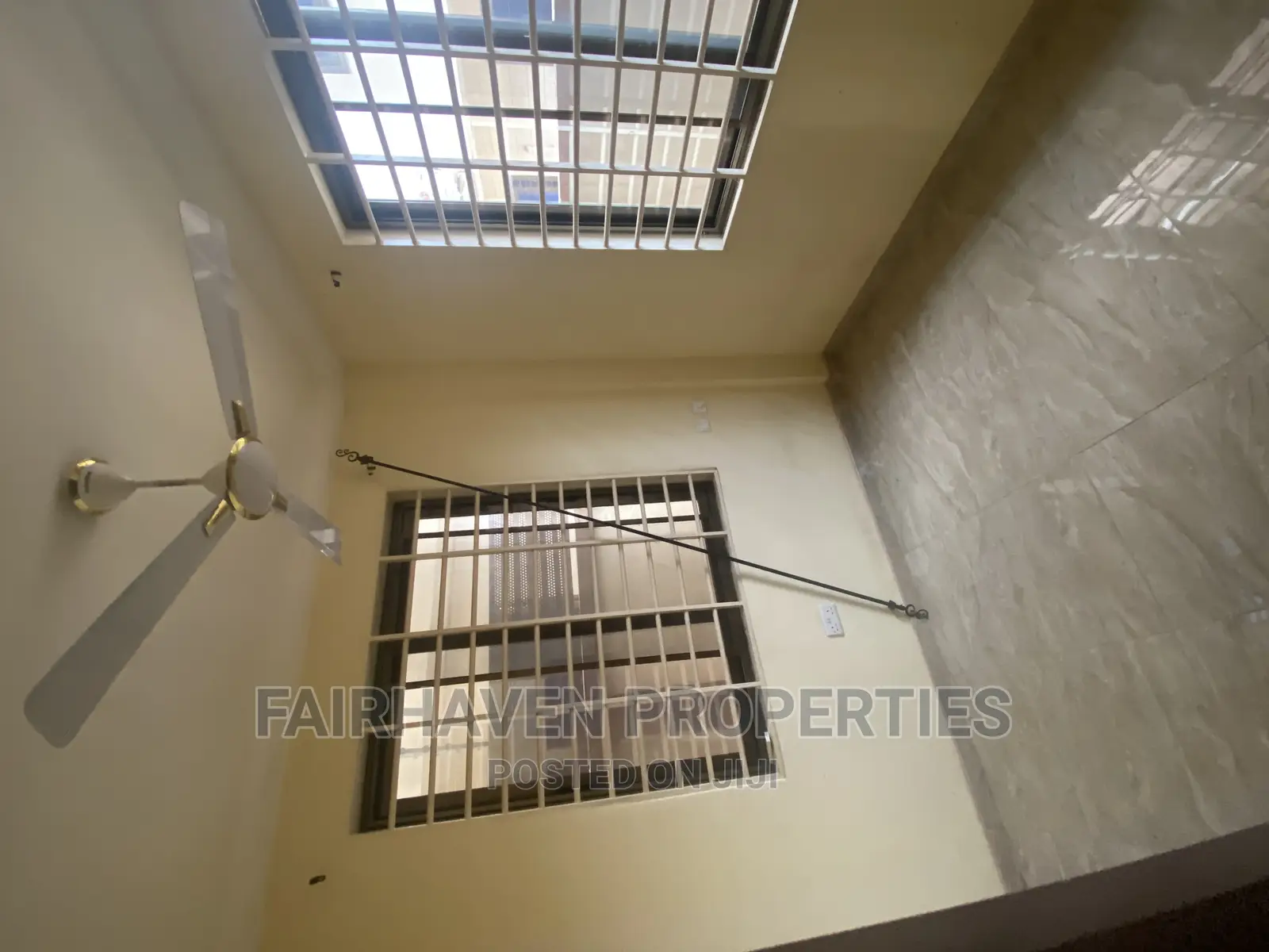 4bdrm House in East Airport for rent