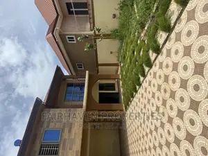 4bdrm House in East Airport for rent