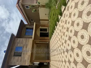 4bdrm House in East Airport for rent