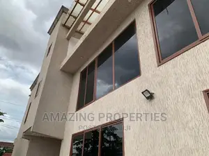10bdrm Apartment in East Legon for sale