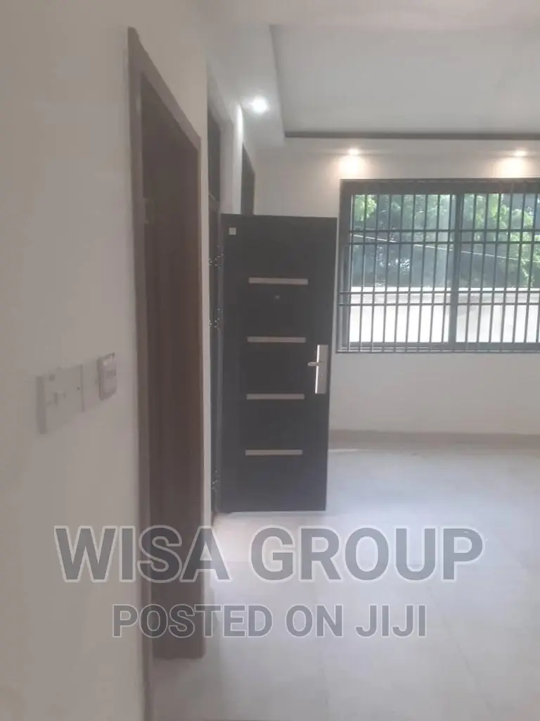 2bdrm Apartment in Wisa Groups, Achimota for rent
