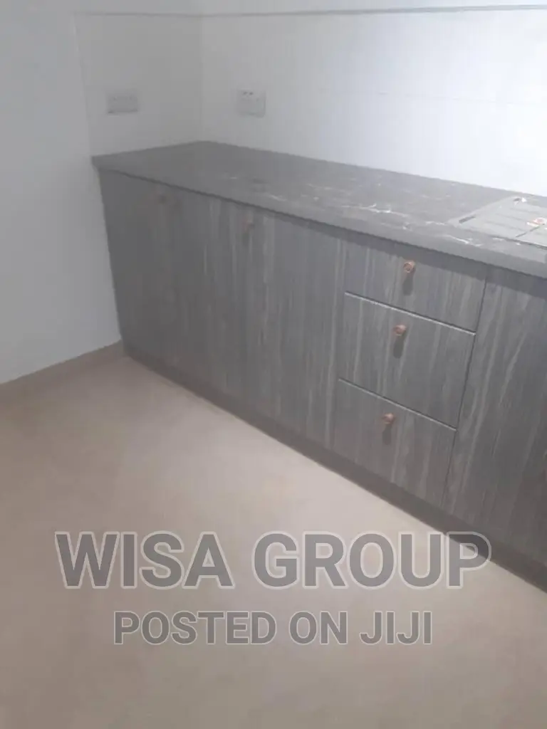 2bdrm Apartment in Wisa Groups, Achimota for rent