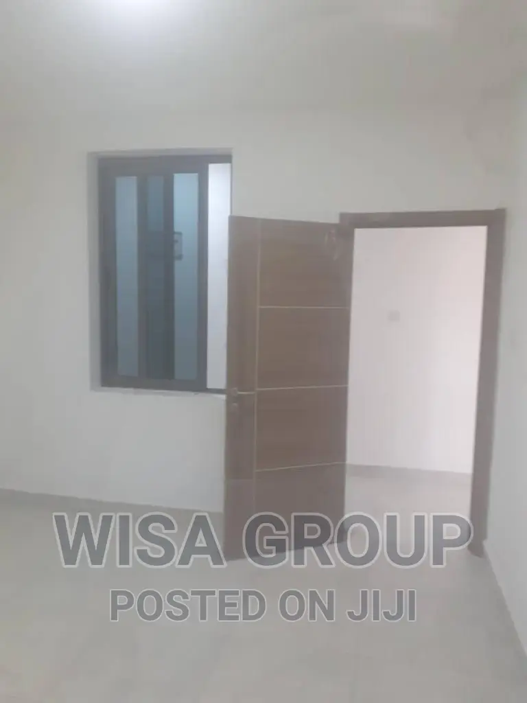 2bdrm Apartment in Wisa Groups, Achimota for rent