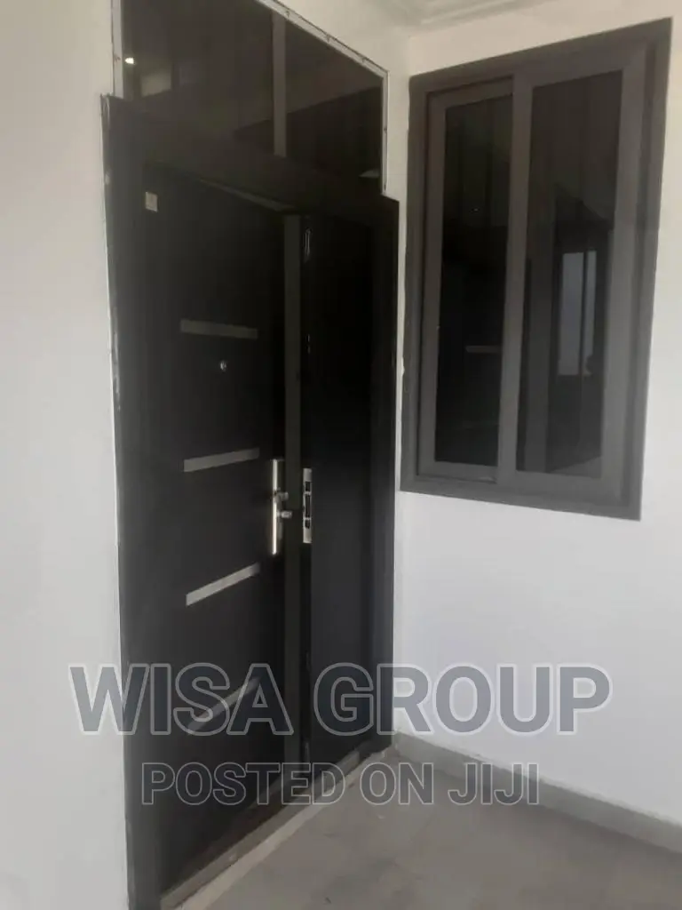 2bdrm Apartment in Wisa Groups, Achimota for rent