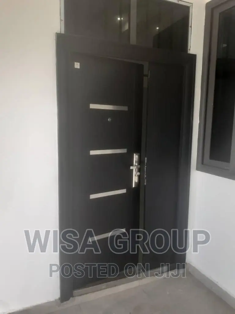 2bdrm Apartment in Wisa Groups, Achimota for rent