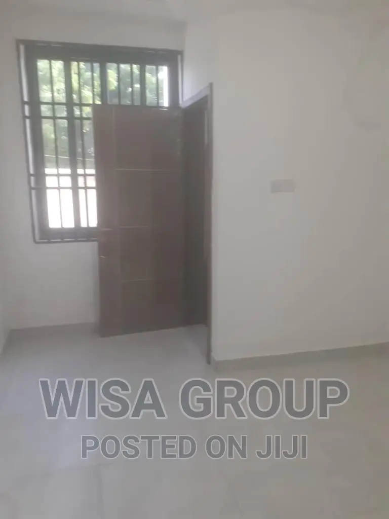 2bdrm Apartment in Wisa Groups, Achimota for rent