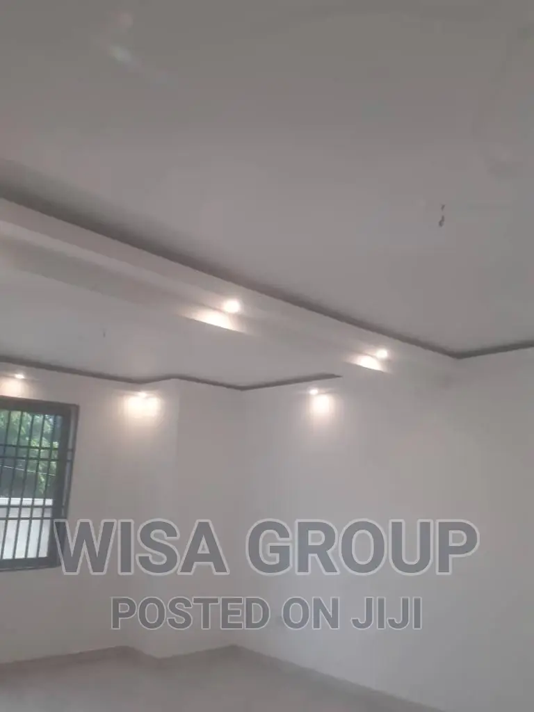 2bdrm Apartment in Wisa Groups, Achimota for rent