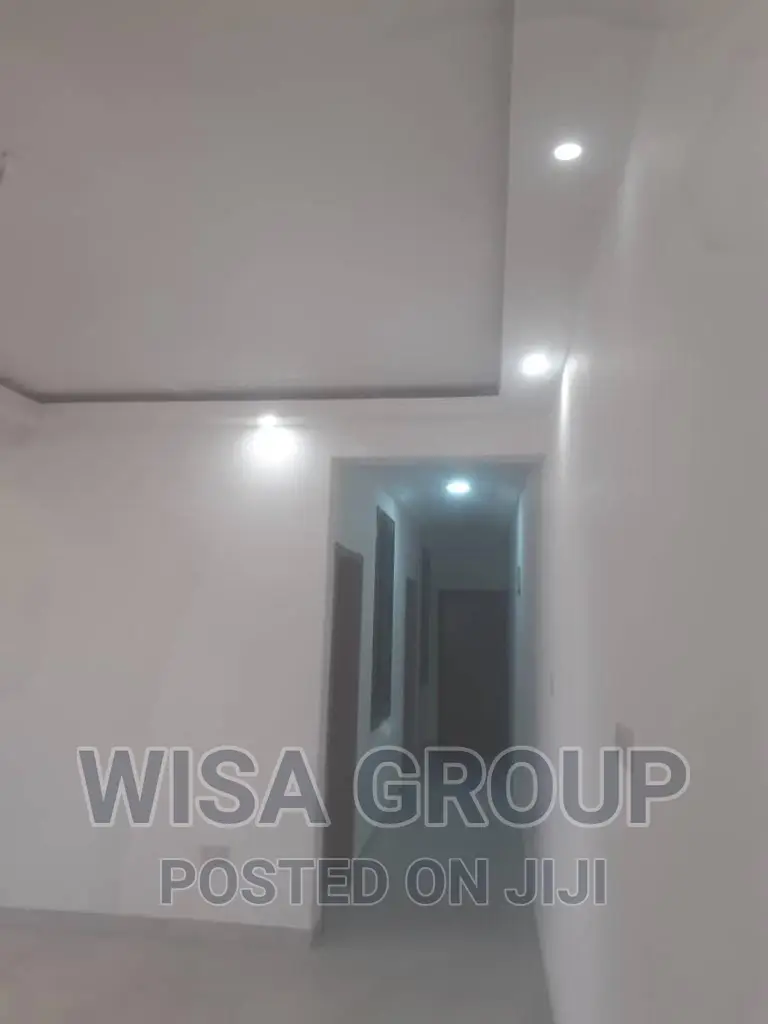 2bdrm Apartment in Wisa Groups, Achimota for rent