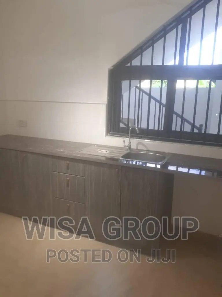 2bdrm Apartment in Wisa Groups, Achimota for rent