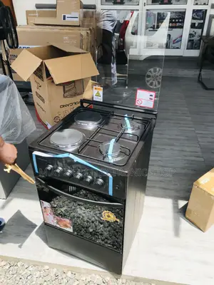 Reliable and Durable Volcano 2 Electric + 2 Electric,Black 