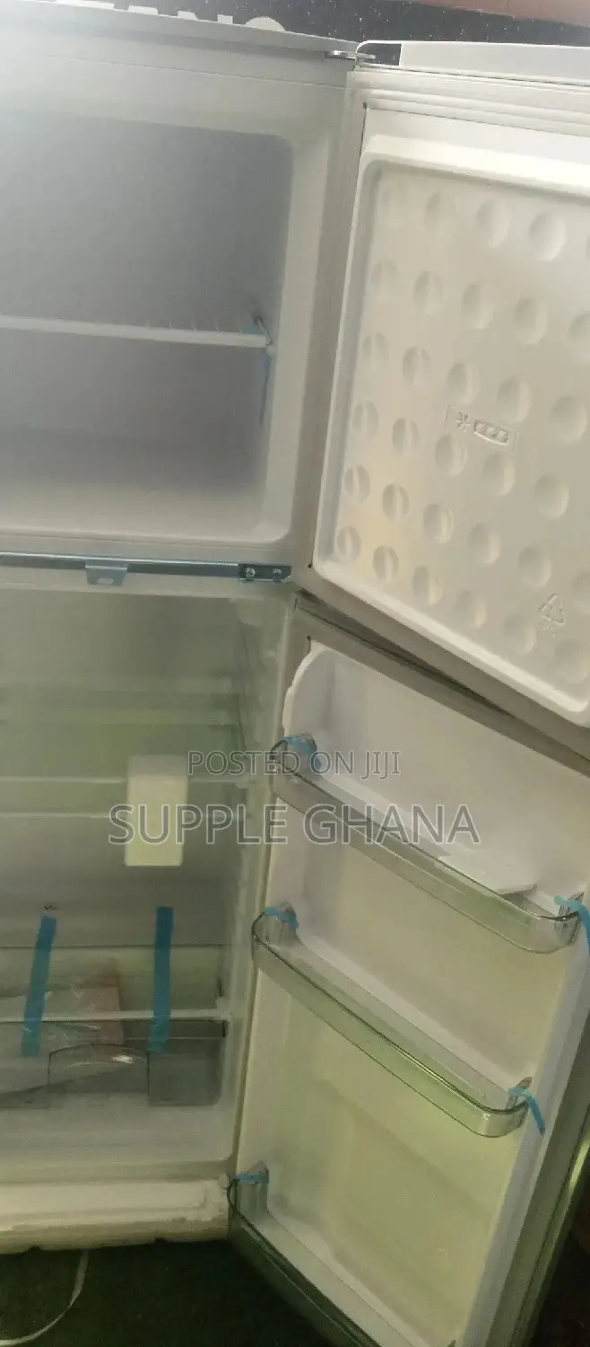 Quality and Affordable Mitsui Refrigerator
