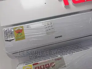 Best Price~Asano 1.5hp 410gas Air Condition