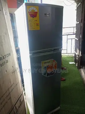 Quality Mitsui Refrigerator