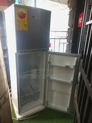 Quality Mitsui Refrigerator
