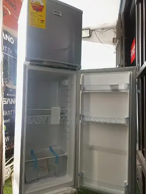 Mitsui Refrigerator