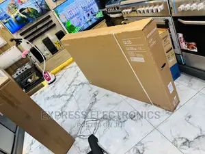 Text Us for Your 65QN85A (QLED Samsung Tv 