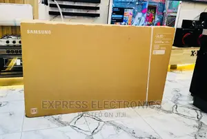 Text Us for Your Samsung 65QN85A (QLED Tv UHD