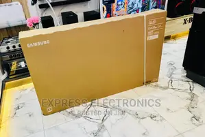 Text Us for Your Samsung 65QN85A (QLED Tv UHD