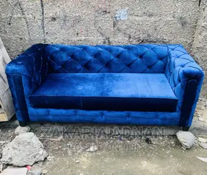 3in1 Sofa / Furniture