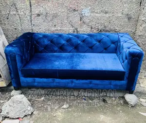 3in1 Sofa / Furniture