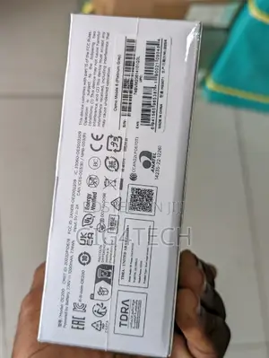 Dji Osmo Mobile 6 Smartphone Gimbal Stabilizer