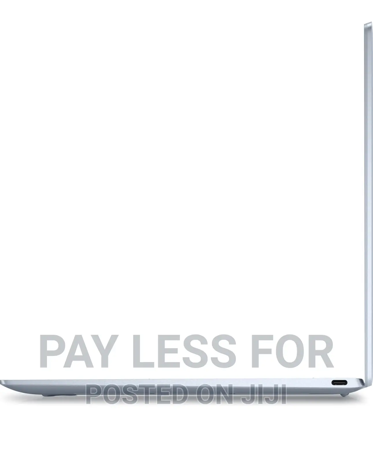 New Laptop Dell XPS 13 16GB Intel Core I7 SSD 1T