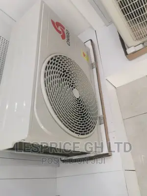 Chigo 1.5hp Split Type High Quality Air Condition