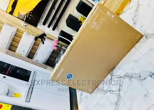 50Q60A (QLED ) Samsung Best for Sale