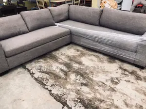 Affordable L -Shaped Furniture for Sale
