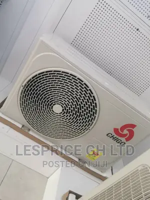 Chigo 1.5hp-Quality Split Air Condition