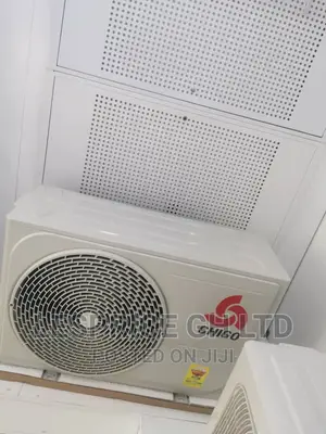 Best Brand-Chigo 1.5hp Air Condition