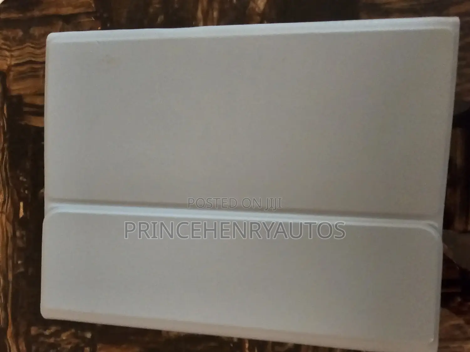Qiyibocase iPad 10.9 2022, Air 4/5/ Keyboard Case