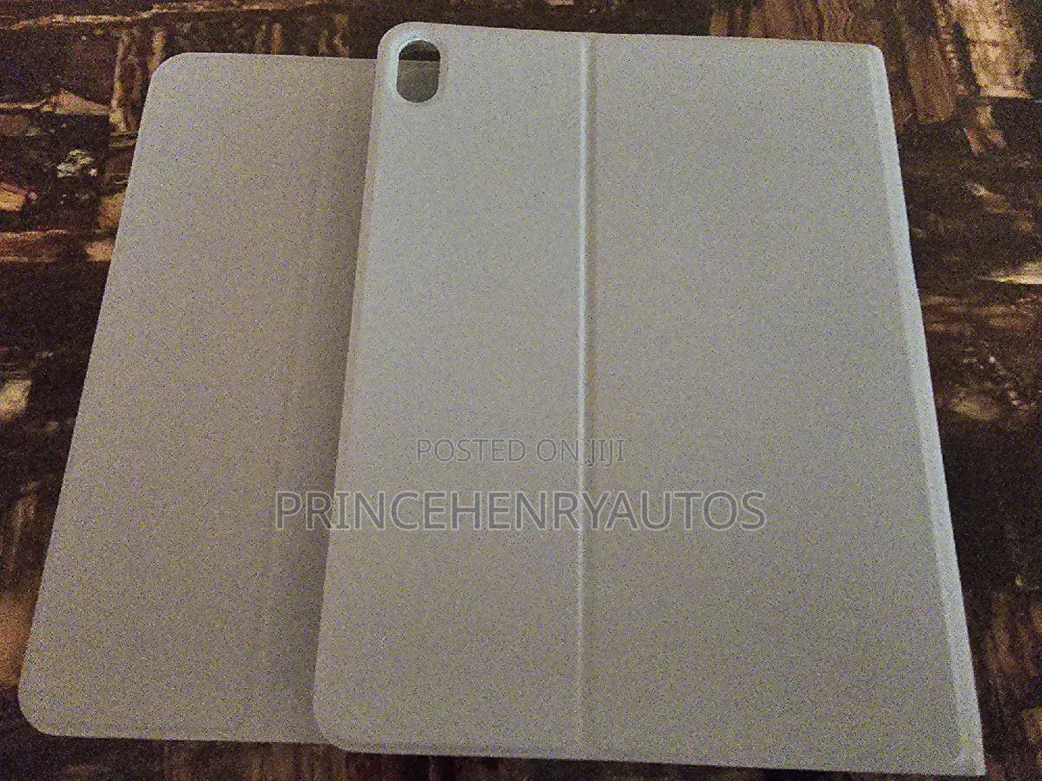 Qiyibocase iPad 10.9 2022, Air 4/5/ Keyboard Case