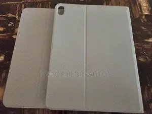 Qiyibocase iPad 10.9 2022, Air 4/5/ Keyboard Case