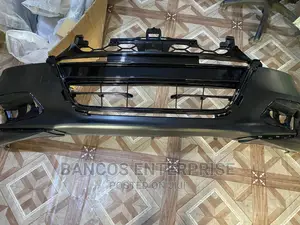 Honda Accord and Grille